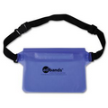 Waterproof Waist Bag